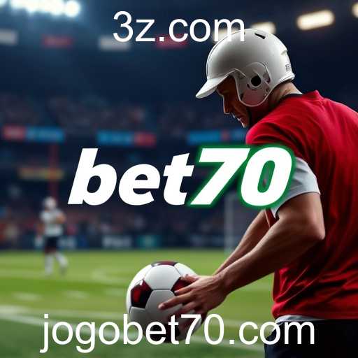 bet70
