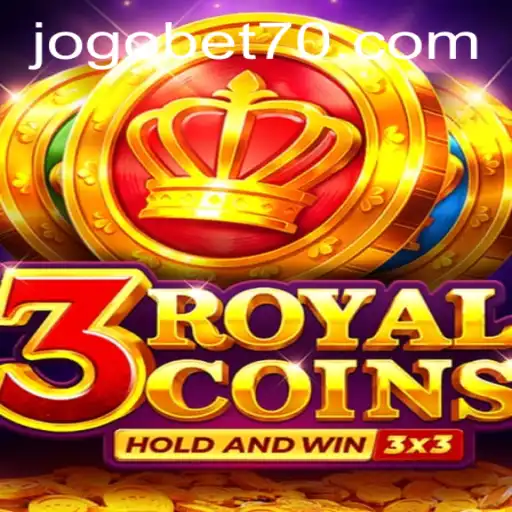 bet70 PH Login Casino App