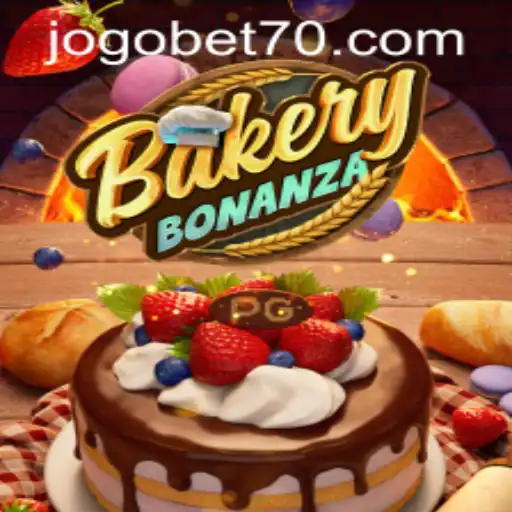 bet70 PH Login Casino App