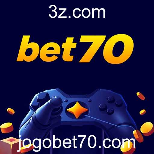 A Evolução do Bet70 e o Crescimento dos Jogos Online