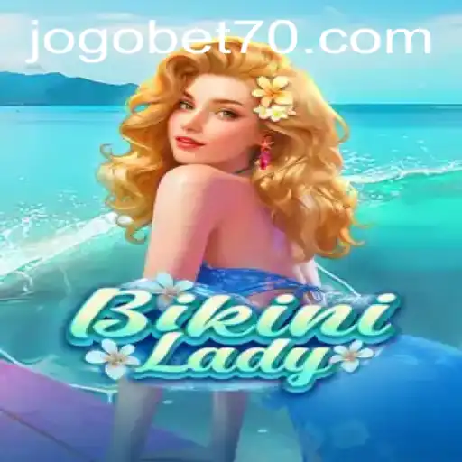 bet70 PH Login Casino Withdrawal