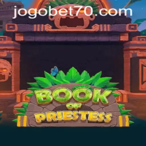 bet70 PH Login Casino Withdrawal