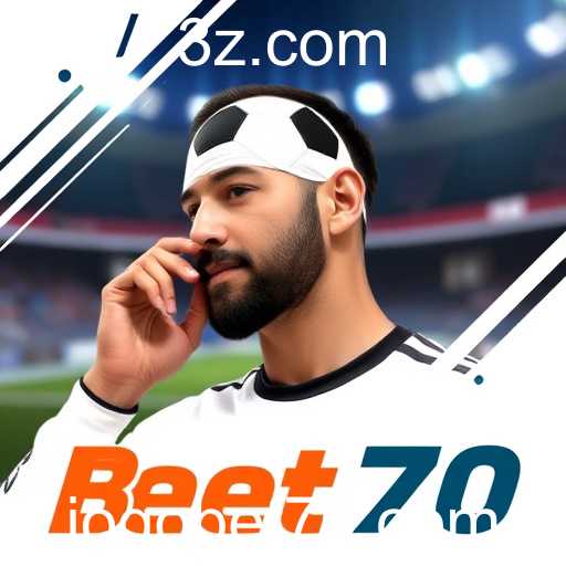 Crescimento dos Jogos Online no Brasil