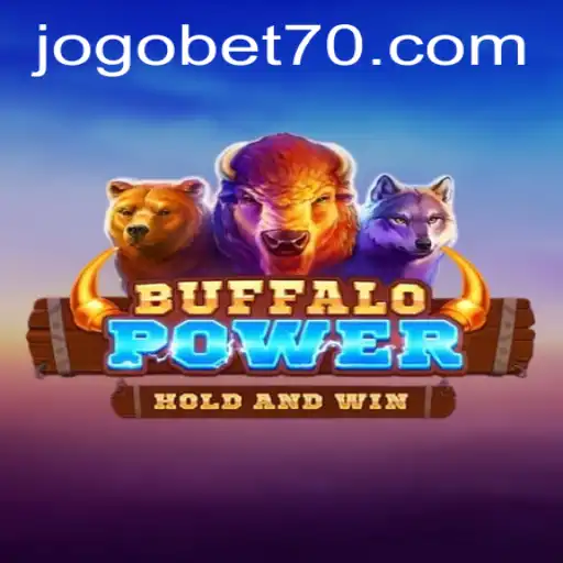 bet70 PH Login Casino Withdrawal