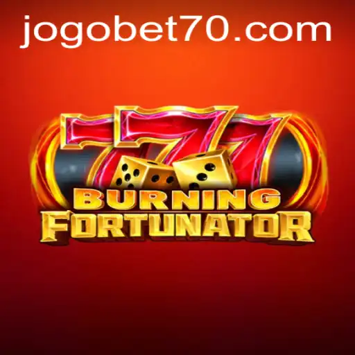 bet70 PH Login Casino App