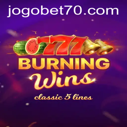 bet70 PH Login Casino Withdrawal
