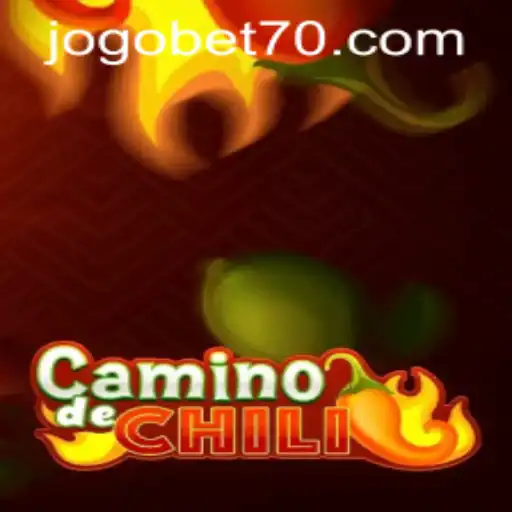 bet70 PH Login Casino Withdrawal