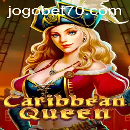 bet70 PH Login Casino Withdrawal