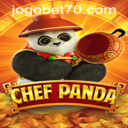 bet70 PH Login Casino Withdrawal