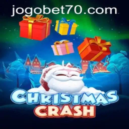 bet70 PH Login Casino Withdrawal