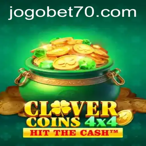 bet70 PH Login Blackjack