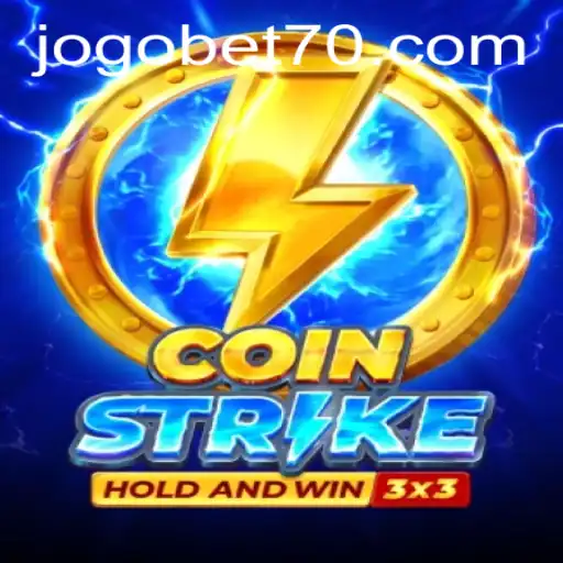 bet70 PH Login Tabletop Game