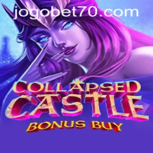 bet70 PH Login Casino Games