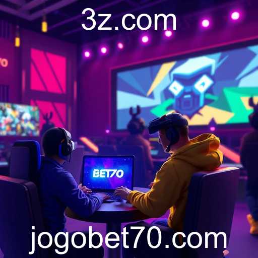 O Crescimento dos Jogos Online em 2025