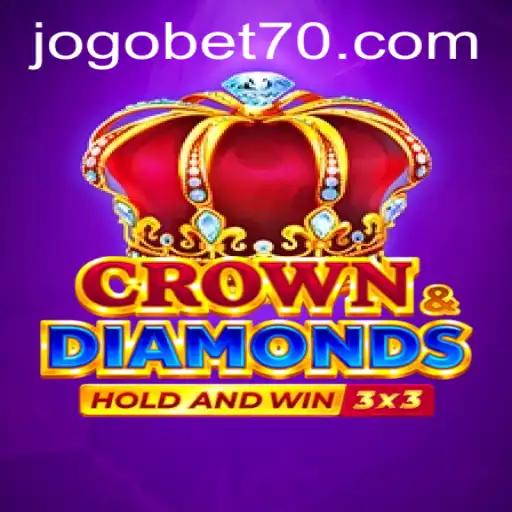 bet70 PH Login Casino Withdrawal