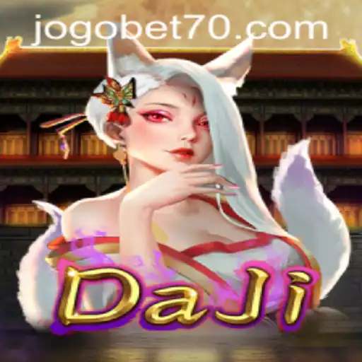 bet70 PH Login Online Bingo