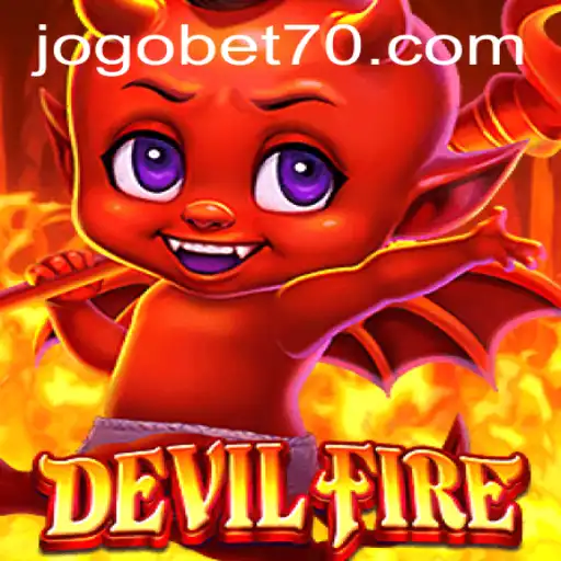 bet70 PH Login Casino Withdrawal