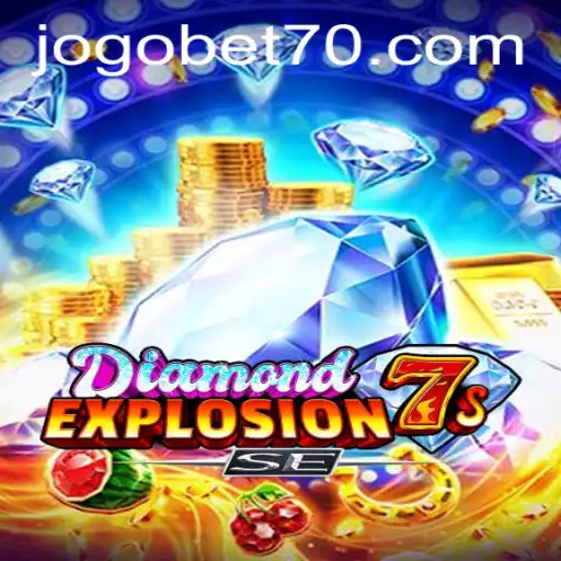 bet70 PH Login Casino App