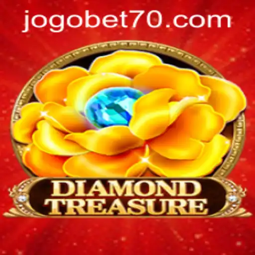 bet70 PH Login Exclusive Offers