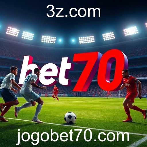 bet70