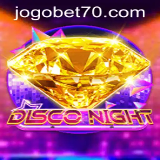 bet70 PH Login Online Bingo