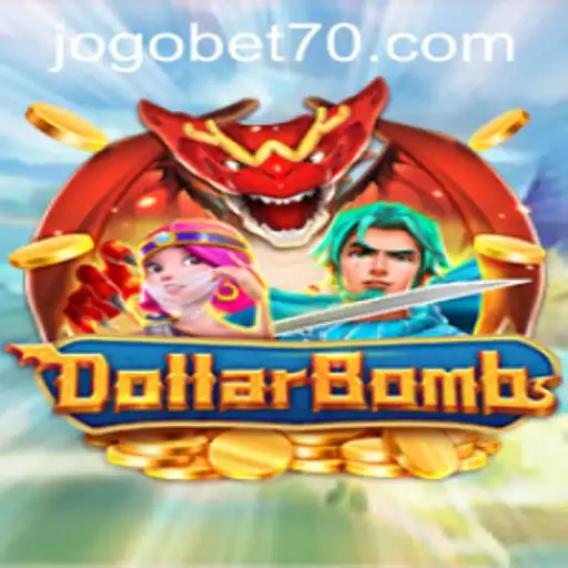 bet70 PH Login Online Bingo