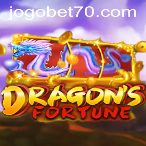 bet70 PH Login Casino App