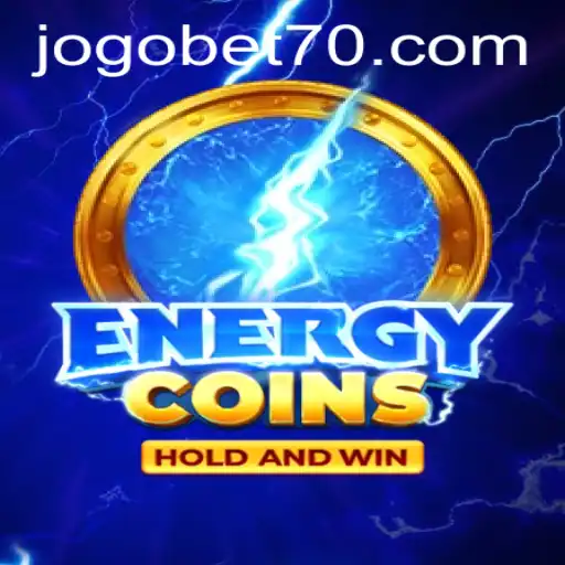 bet70 PH Login Casino App