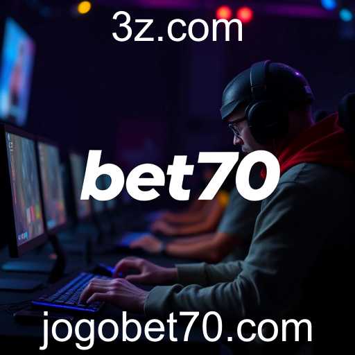 A Ascensão dos ESports: A Nova Era do Entretenimento Competitivo