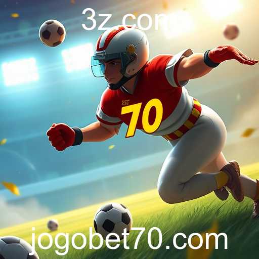 Evolução dos Jogos Online com Bet70 em 2025