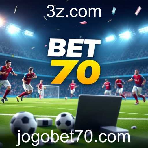 A Evolução dos Jogos Online ao Longo dos Anos