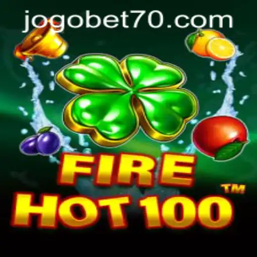bet70 PH Login Casino Withdrawal