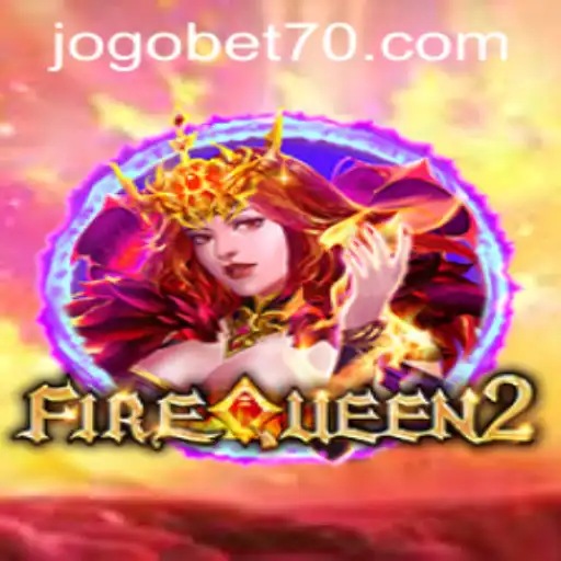 bet70 PH Login Casino Games