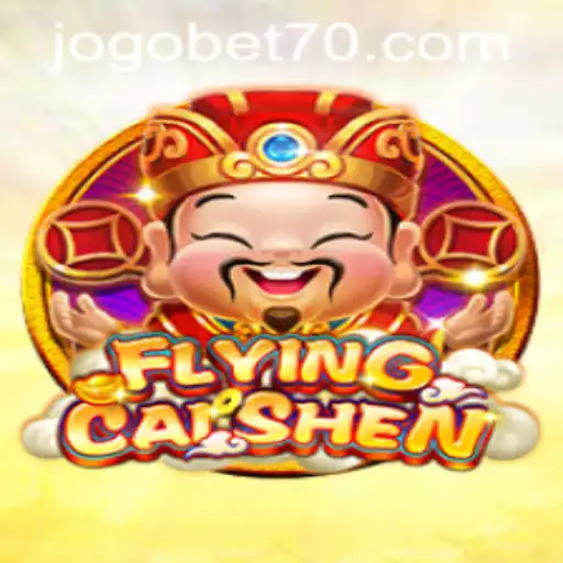 bet70 PH Login Casino Withdrawal
