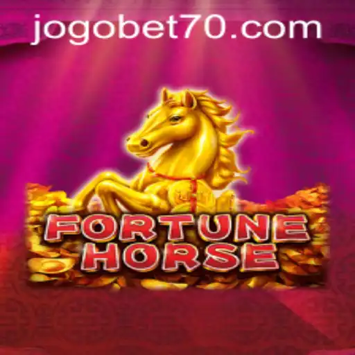 bet70 PH Login Casino Withdrawal