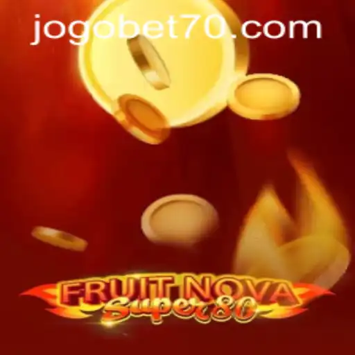 bet70 PH Login Casino Withdrawal