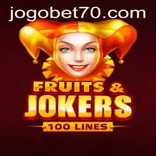 bet70 PH Login Casino Withdrawal