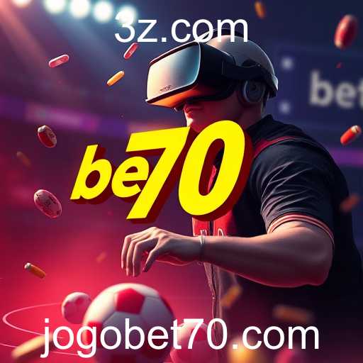 A Revolução dos Jogos de Apostas Online Este Ano