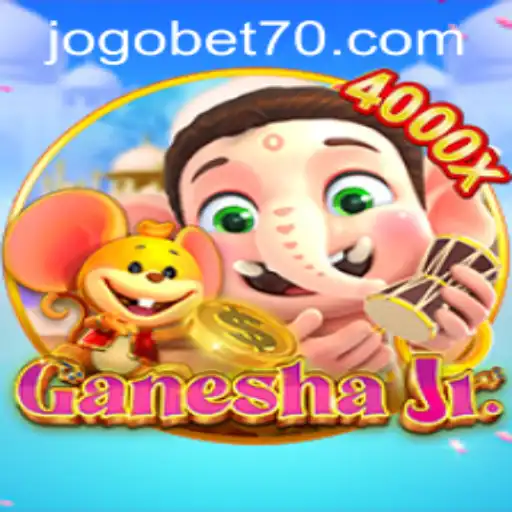 bet70 PH Login Blackjack