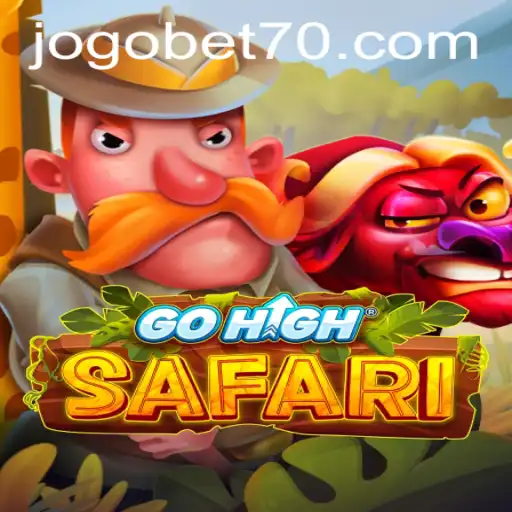 bet70 PH Login Casino Withdrawal