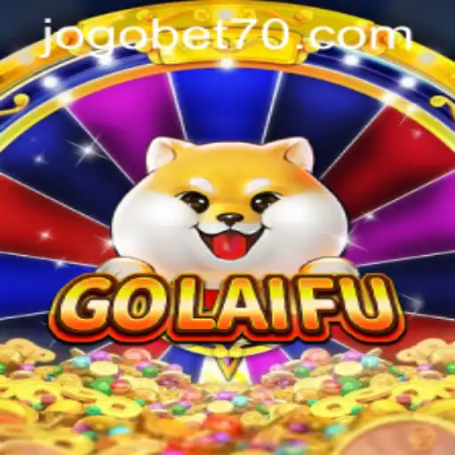 bet70 PH Login Casino Withdrawal