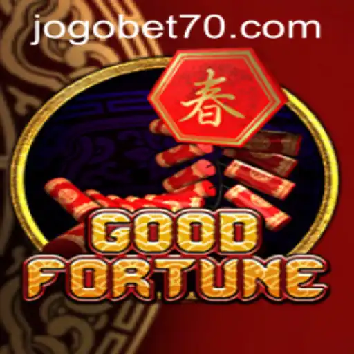 bet70 PH Login Casino App
