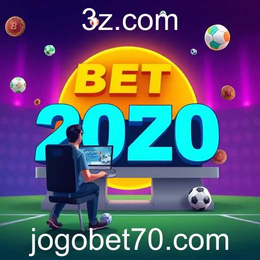 Crescimento do Mercado de Jogos Online no Brasil