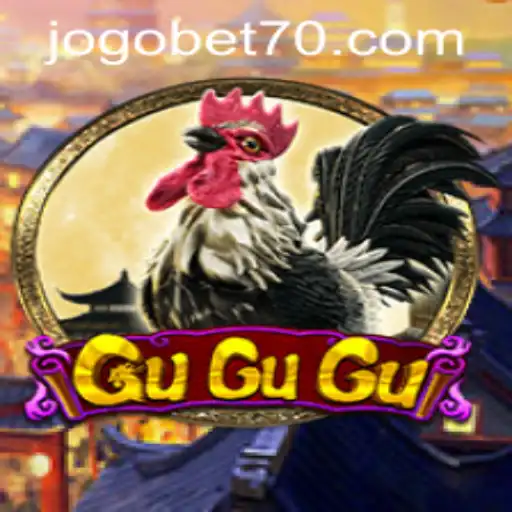 bet70 PH Login Casino Withdrawal