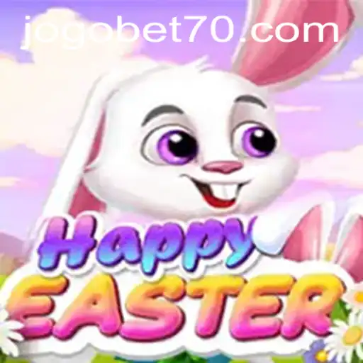 bet70 PH Login Tabletop Game