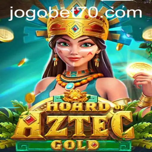 bet70 PH Login Blackjack