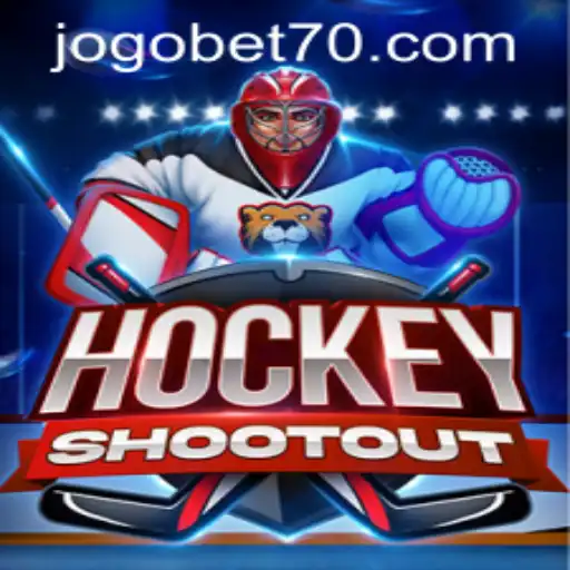 bet70 PH Login Casino Games