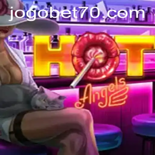 bet70 PH Login Casino Withdrawal