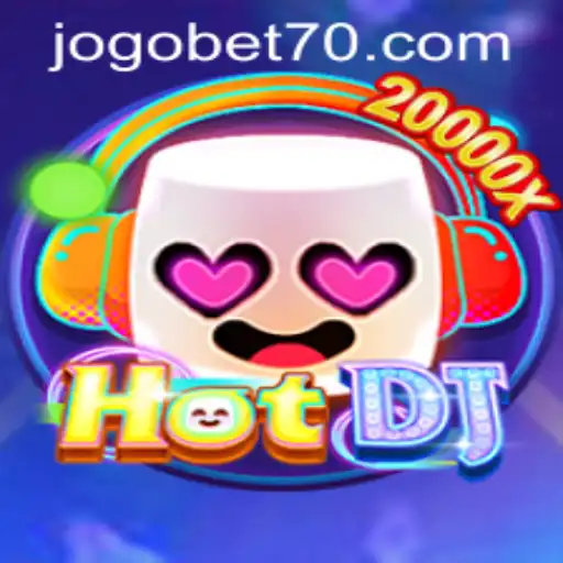 bet70 PH Login Online Bingo