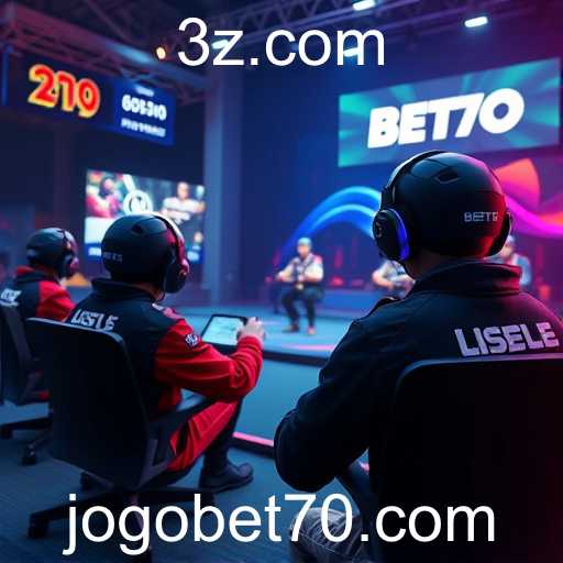 O Impacto dos Jogos Digitais na Sociedade Atual